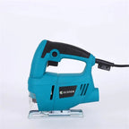 Professional Tico Saw 3900RPM Adjustable Base 110V 220V