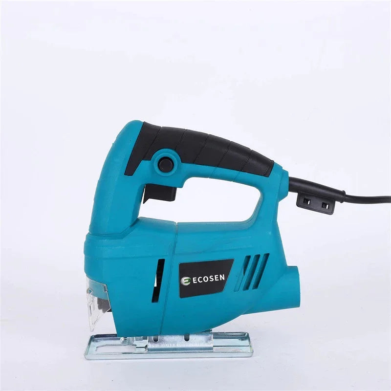 Professional Tico Saw 3900RPM Adjustable Base 110V 220V