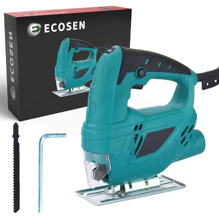 Professional Tico Saw 3900RPM Adjustable Base 110V 220V