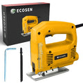 Professional Tico Saw 3900RPM Adjustable Base 110V 220V