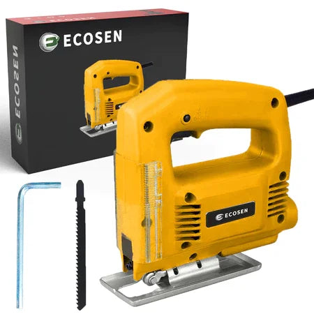 Professional Tico Saw 3900RPM Adjustable Base 110V 220V