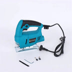 Professional Tico Saw 3900RPM Adjustable Base 110V 220V