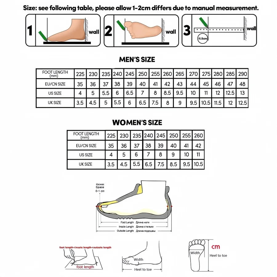 Indestructible Security Protective Boots Men Comfortable Breathable Construction Working Boots Anti-Puncture Work Safety Shoes