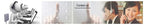 Stainless Steel Plastering Trowel Concrete Trowel Construction Tool Scraping Putty Ash Spoon Trowel Planer