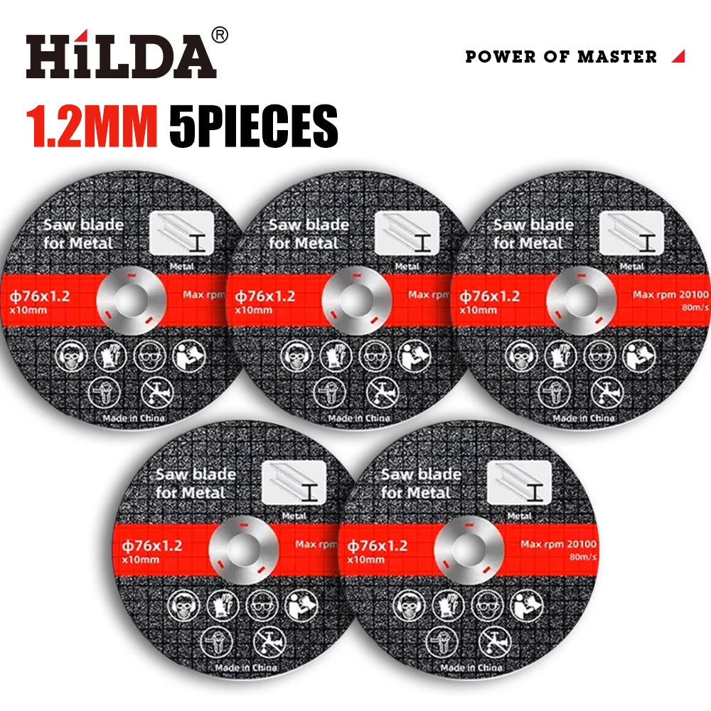 HILDA 12v Mini Angle Grinder Car Repair Brush Motor Rechargeable For Cutting Diamond Cordless Power Tool Polishing And Grinding