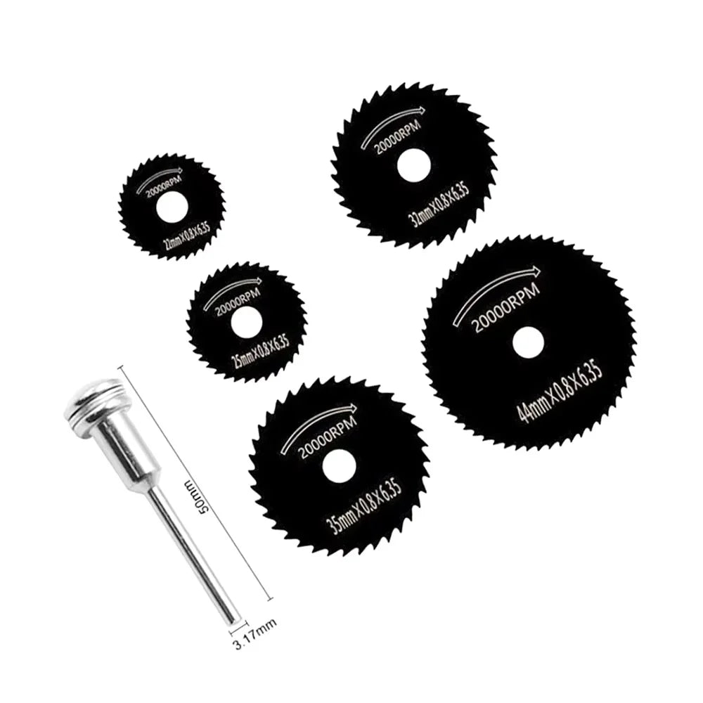 105mm Turbo Diamond Saw Blade Disc Porcelain Tile Ceramic Granite Marble Cutting Blades For Angle Grinder Diamond Saw Blade