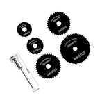 105mm Turbo Diamond Saw Blade Disc Porcelain Tile Ceramic Granite Marble Cutting Blades For Angle Grinder Diamond Saw Blade