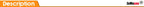1-25pcs Glass Cutting Disc 100/115/125mm Diamond Wine Bottles Saw Blade Jade Crystal Grinding Chamfering Cutting Blade Glass Cut
