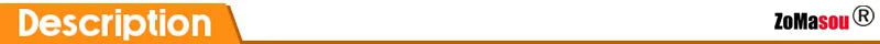 1-25pcs Glass Cutting Disc 100/115/125mm Diamond Wine Bottles Saw Blade Jade Crystal Grinding Chamfering Cutting Blade Glass Cut