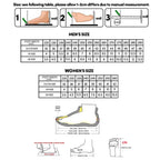 Mens Safety Shoes With Steel Toe Waterproof Boots Puncture Proof Anti-smash Mens Outdoor Work Sneakers Construction Work Shoes