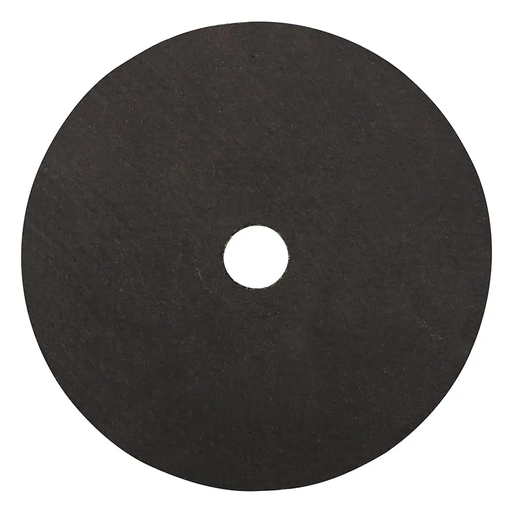 5-50PC 75mm Resin Cutting Disc Grinding Metal Wheel Cut Off Blade for Angle Grinder Metal & Stainless Cutting
