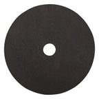 5-50PC 75mm Resin Cutting Disc Grinding Metal Wheel Cut Off Blade for Angle Grinder Metal & Stainless Cutting