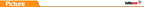 1-25pcs Glass Cutting Disc 100/115/125mm Diamond Wine Bottles Saw Blade Jade Crystal Grinding Chamfering Cutting Blade Glass Cut