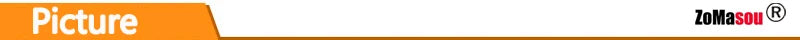 1-25pcs Glass Cutting Disc 100/115/125mm Diamond Wine Bottles Saw Blade Jade Crystal Grinding Chamfering Cutting Blade Glass Cut