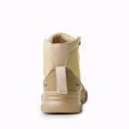 Indestructible Security Protective Boots Men Comfortable Breathable Construction Working Boots Anti-Puncture Work Safety Shoes