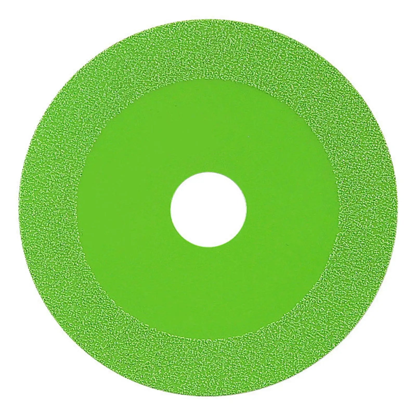 Glass Cutting Disc Diamond 100mm Marble Saw Ceramic Tile Jade Crystal Wine Bottles Grinding Chamfering Glass Cutting Tool 3/1pcs