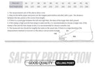 Steel Toe Cap Working Boots Anti-Puncture Work Shoe For ManIndestructible Work Shoes Outdoor Work Shoes Safety Boots for Men