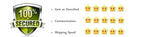 Stainless Steel Plastering Trowel Concrete Trowel Construction Tool Scraping Putty Ash Spoon Trowel Planer